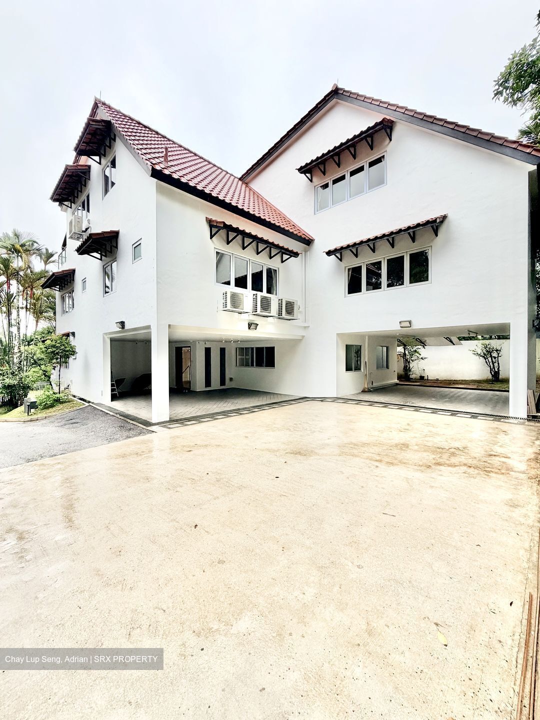 Gallop Road (D10), Detached #552569061